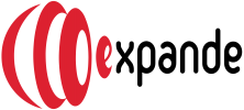 Expande